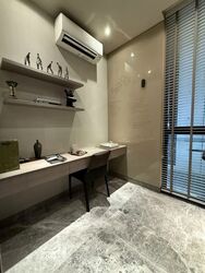 Jervois Privé (D10), Apartment #539802031